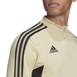 Bluza adidas Condivo 22 Training Top HD2317