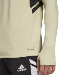 Bluza adidas Condivo 22 Training Top HD2317