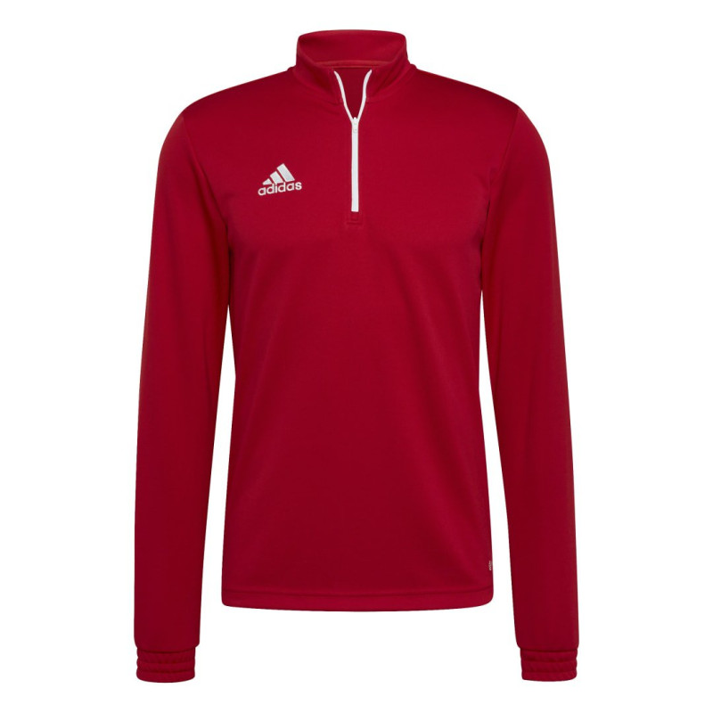 bluza adidas Entrada 22 Training Top H57556