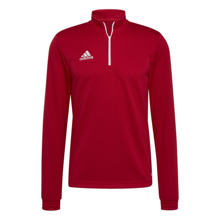 bluza adidas Entrada 22 Training Top H57556