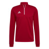 bluza adidas Entrada 22 Training Top H57556