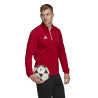 bluza adidas Entrada 22 Training Top H57556