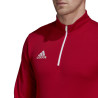 bluza adidas Entrada 22 Training Top H57556