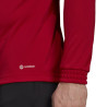 bluza adidas Entrada 22 Training Top H57556
