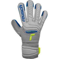 rękawice Reusch Attrakt Grip Evolution 51/70/825/4010