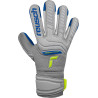 rękawice Reusch Attrakt Grip Evolution 51/70/825/4010
