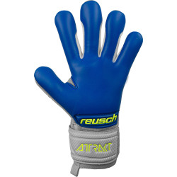 rękawice Reusch Attrakt Grip Evolution 51/70/825/4010