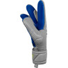rękawice Reusch Attrakt Grip Evolution 51/70/825/4010