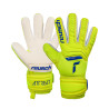 rękawice Reusch Attrakt Grip Evolution M 52/70/825/2001