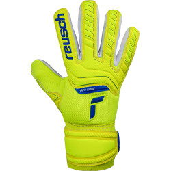 rękawice Reusch Attrakt Grip Evolution M 52/70/825/2001