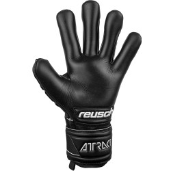 rękawice Reusch Attrakt Freegel Infinity 52/70/735/7700