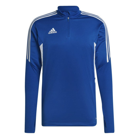 Bluza adidas Condivo 22 Training Top HA6271