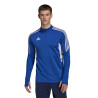 Bluza adidas Condivo 22 Training Top HA6271