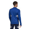 Bluza adidas Condivo 22 Training Top HA6271