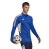 Bluza adidas Condivo 22 Training Top HA6271