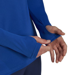 Bluza adidas Condivo 22 Training Top HA6271