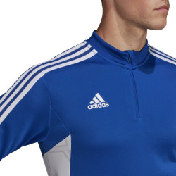 Bluza adidas Condivo 22 Training Top HA6271