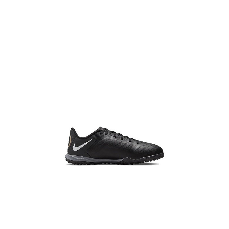 Nike Jr Legend 9 Academy TF DA1328 007