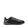 Nike Jr Legend 9 Academy TF DA1328 007