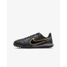 Nike Jr Legend 9 Academy TF DA1328 007