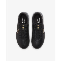 Nike Jr Legend 9 Academy TF DA1328 007