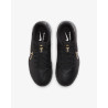 Nike Jr Legend 9 Academy TF DA1328 007