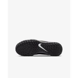 Nike Jr Legend 9 Academy TF DA1328 007