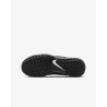 Nike Jr Legend 9 Academy TF DA1328 007
