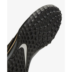 Nike Jr Legend 9 Academy TF DA1328 007