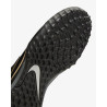 Nike Jr Legend 9 Academy TF DA1328 007