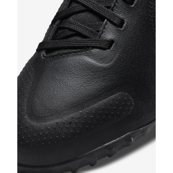 Nike Jr Legend 9 Academy TF DA1328 007
