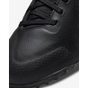 Nike Jr Legend 9 Academy TF DA1328 007