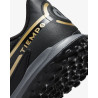 Nike Jr Legend 9 Academy TF DA1328 007