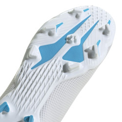 adidas X Speedflow.3 FG J GW7488