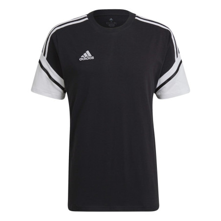 koszulka adidas Condivo 22 Tee H21261
