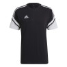 koszulka adidas Condivo 22 Tee H21261