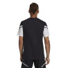 koszulka adidas Condivo 22 Tee H21261