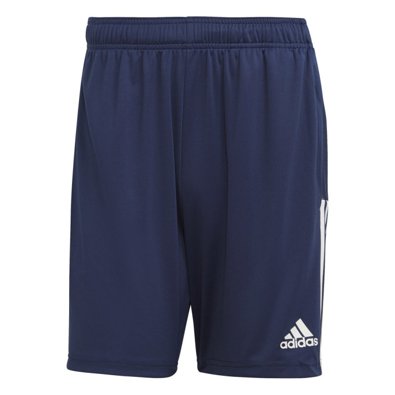 spodenki adidas Tiro 21 Training GH4471