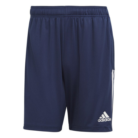spodenki adidas Tiro 21 Training GH4471