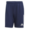 spodenki adidas Tiro 21 Training GH4471
