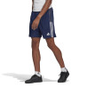 spodenki adidas Tiro 21 Training GH4471