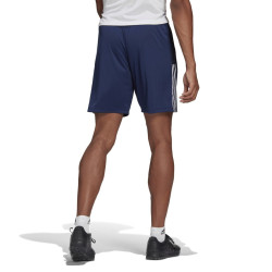 spodenki adidas Tiro 21 Training GH4471
