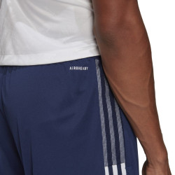 spodenki adidas Tiro 21 Training GH4471