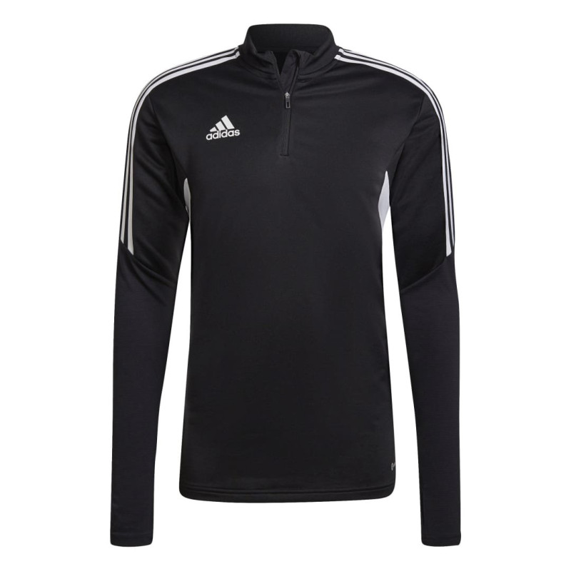 Bluza adidas Condivo 22 Training Top HA6269