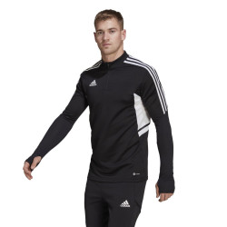 Bluza adidas Condivo 22 Training Top HA6269