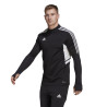 Bluza adidas Condivo 22 Training Top HA6269