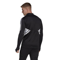 Bluza adidas Condivo 22 Training Top HA6269