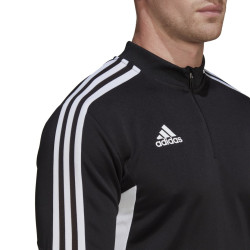 Bluza adidas Condivo 22 Training Top HA6269