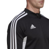 Bluza adidas Condivo 22 Training Top HA6269
