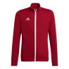 bluza adidas Entrada 22 Junior Training Top H57563